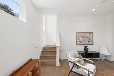 [Address not provided], Austin, TX 78723 - Photo 7