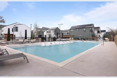 [Address not provided], Austin, TX 78723 - Photo 19