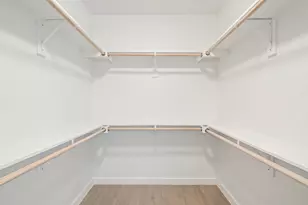 [Address not provided], Austin, TX 78723 - Photo 17