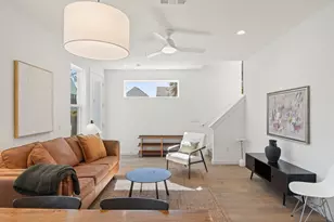 [Address not provided], Austin, TX 78723 - Photo 5