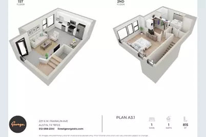 [Address not provided], Austin, TX 78723 - Photo 23