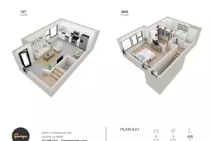 [Address not provided], Austin, TX 78723 - Photo 23