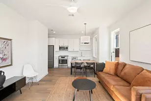 [Address not provided], Austin, TX 78723 - Photo 3