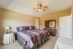 900 Wayside Dr, Wimberley, TX 78676 - Photo 23