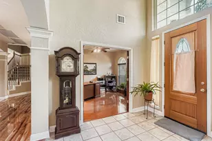 900 Wayside Dr, Wimberley, TX 78676 - Photo 3