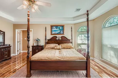 900 Wayside Drive, Wimberley, TX 78676 - Photo 17