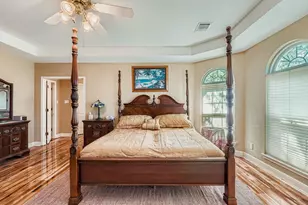 900 Wayside Dr, Wimberley, TX 78676 - Photo 17