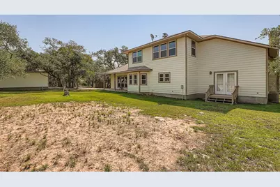900 Wayside Drive, Wimberley, TX 78676 - Photo 27