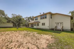 900 Wayside Dr, Wimberley, TX 78676 - Photo 27