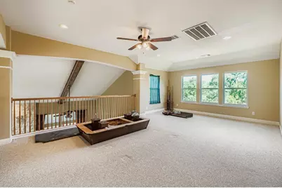 900 Wayside Drive, Wimberley, TX 78676 - Photo 25