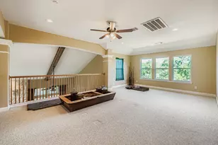 900 Wayside Dr, Wimberley, TX 78676 - Photo 25