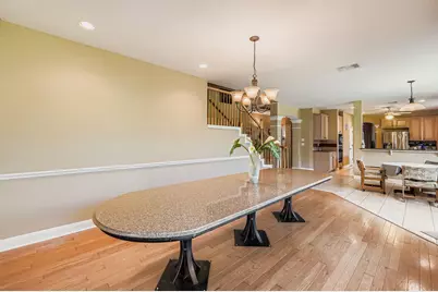 900 Wayside Drive, Wimberley, TX 78676 - Photo 7