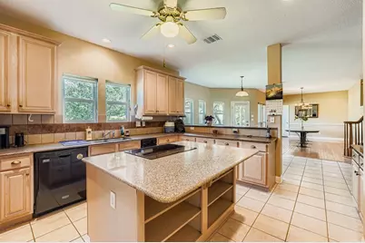 900 Wayside Drive, Wimberley, TX 78676 - Photo 11