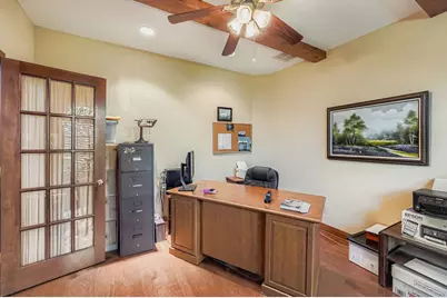 900 Wayside Drive, Wimberley, TX 78676 - Photo 13