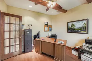 900 Wayside Dr, Wimberley, TX 78676 - Photo 13