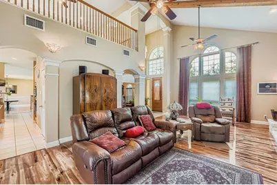 900 Wayside Drive, Wimberley, TX 78676 - Photo 5