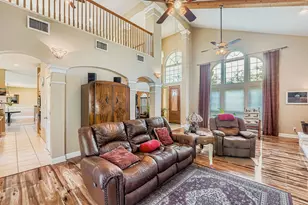 900 Wayside Dr, Wimberley, TX 78676 - Photo 5