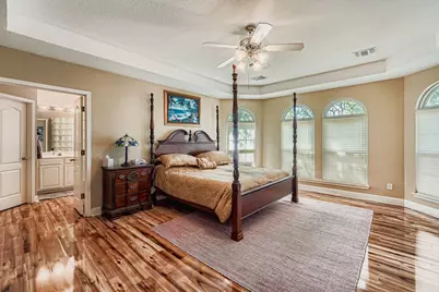 900 Wayside Drive, Wimberley, TX 78676 - Photo 15