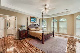 900 Wayside Dr, Wimberley, TX 78676 - Photo 15