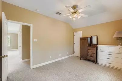 900 Wayside Drive, Wimberley, TX 78676 - Photo 21