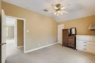 900 Wayside Dr, Wimberley, TX 78676 - Photo 21