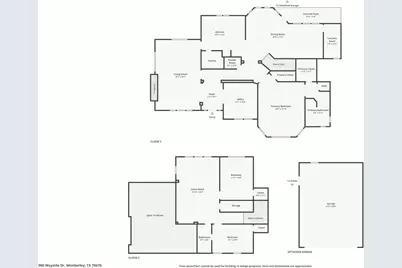 900 Wayside Drive, Wimberley, TX 78676 - Photo 29