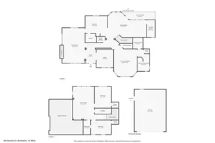 900 Wayside Dr, Wimberley, TX 78676 - Photo 29