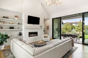 509 Doe Whisper Wy, Lakeway, TX 78738 - Photo 9