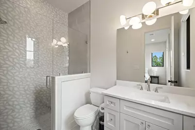 509 Doe Whisper Way, Lakeway, TX 78738 - Photo 29