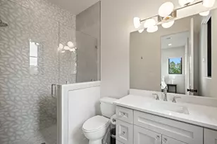 509 Doe Whisper Wy, Lakeway, TX 78738 - Photo 29