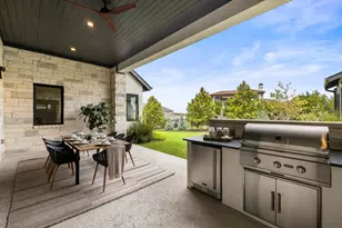 509 Doe Whisper Wy, Lakeway, TX 78738 - Photo 3