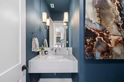 509 Doe Whisper Way, Lakeway, TX 78738 - Photo 33