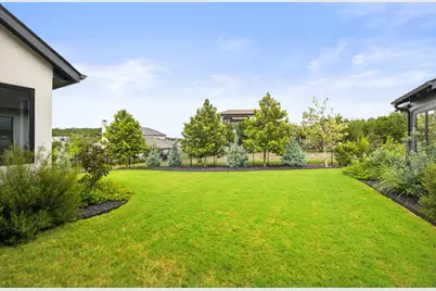 509 Doe Whisper Way, Lakeway, TX 78738 - Photo 37