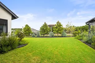 509 Doe Whisper Wy, Lakeway, TX 78738 - Photo 37