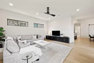 509 Doe Whisper Wy, Lakeway, TX 78738 - Photo 23