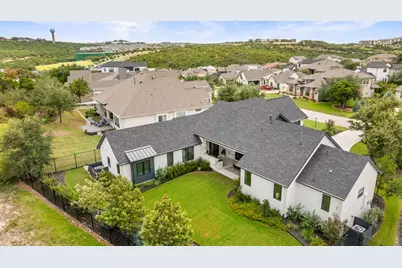 509 Doe Whisper Way, Lakeway, TX 78738 - Photo 39