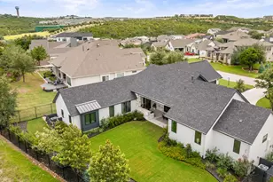 509 Doe Whisper Wy, Lakeway, TX 78738 - Photo 39