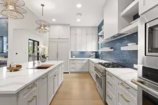 509 Doe Whisper Wy, Lakeway, TX 78738 - Photo 19