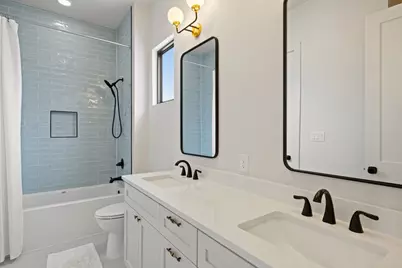 509 Doe Whisper Way, Lakeway, TX 78738 - Photo 31