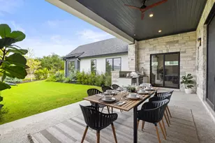 509 Doe Whisper Wy, Lakeway, TX 78738 - Photo 35