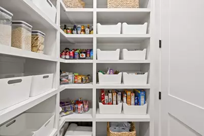 509 Doe Whisper Way, Lakeway, TX 78738 - Photo 21