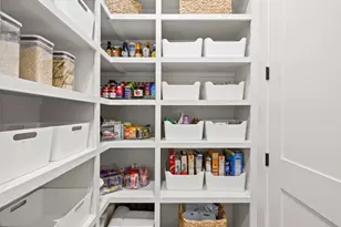 509 Doe Whisper Wy, Lakeway, TX 78738 - Photo 21