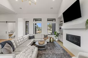 509 Doe Whisper Wy, Lakeway, TX 78738 - Photo 13