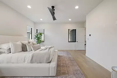 509 Doe Whisper Way, Lakeway, TX 78738 - Photo 25