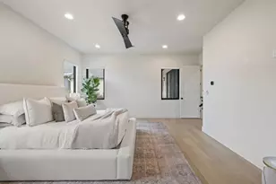 509 Doe Whisper Wy, Lakeway, TX 78738 - Photo 25