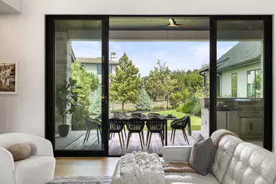 509 Doe Whisper Way, Lakeway, TX 78738 - Photo 11