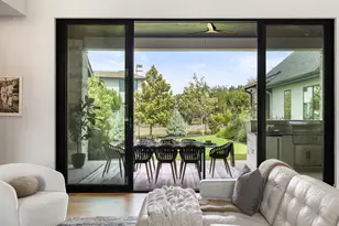 509 Doe Whisper Wy, Lakeway, TX 78738 - Photo 11