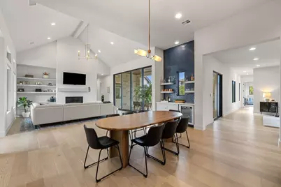 509 Doe Whisper Way, Lakeway, TX 78738 - Photo 15