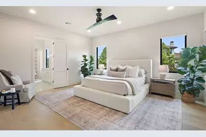 509 Doe Whisper Way, Lakeway, TX 78738 - Photo 5