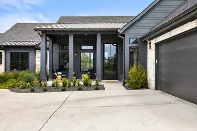 509 Doe Whisper Way, Lakeway, TX 78738 - Photo 7